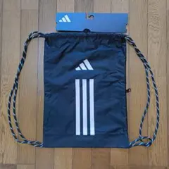 Item thumbnail for item cf09e1d7-de90-40f2-9402-2f3952822ab0