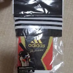 2025年最新】西岡 リストバンドの人気アイテム - メルカリ