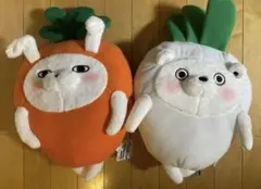 Item thumbnail for item 1ae7fa31-e074-4151-87b8-c1dfe203f250