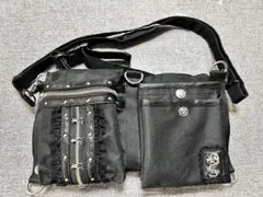 2026年最新】OZZON バッグの人気アイテム - メルカリ