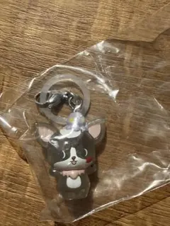 JO1 jochum めじるしアクセサリー チュララ