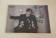 Stray Kids スキズ hollow グッズ ラントレ チャンビン