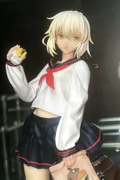 ロロナのアトリエ ロロナ ガレージキット ロロナのアトリエ ロロナ ガレージキット - メルカリ