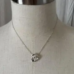 Item thumbnail for item 3fd72a7c-e1c3-463d-84be-4445d7aec9af