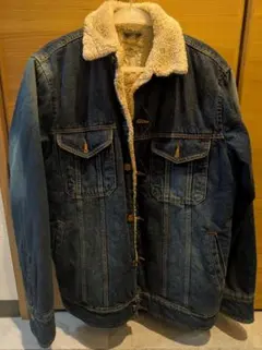 Item thumbnail for item fd1beace-38b5-46bf-9fb3-83a97101fd9b