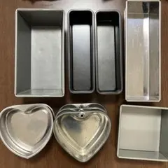 Item thumbnail for item 4e1e09bf-0b06-4cb9-b6ff-b92731f10a03