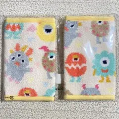 2026年最新】サッキングパッド フェイラーの人気アイテム - メルカリ