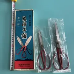 2026年最新】種子島 本種子鋏の人気アイテム - メルカリ