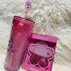 にゃんぽろ様☆専用