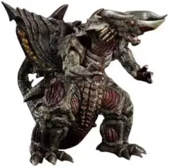 2025年最新】東宝30cm バガンの人気アイテム - メルカリ