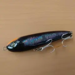 Item thumbnail for item 78dda37f-2b4f-49cc-9767-8faacd75ac84