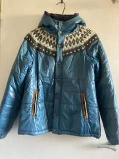 Item thumbnail for item 2df2948a-f70b-4407-a2e5-88cbdec711ba