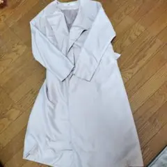 GRL スプリングコート