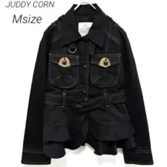 2026年最新】Judd cornの人気アイテム - メルカリ