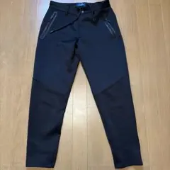 shyumn様 リクエスト 2点 まとめ商品