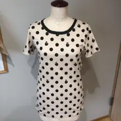 ギャラリービスコンティ　トップス　Tシャツのサムネイル