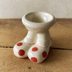 Ema☆*　カールトンウェア ティーセット Ema☆*様専用 カールトンウェア ティーセット