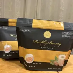 2026年最新】カーブス ヘルシービューティーの人気アイテム - メルカリ