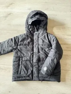 Wynken 8-9y 年長さんぐらいがオススメですBK アウター