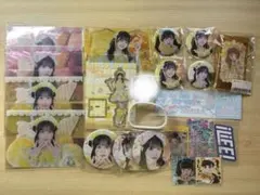 2026年最新】福丸うさ チェキの人気アイテム - メルカリ