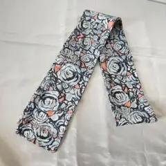 ルイヴィトン バンドー花柄 楽天市場】ヴィトン バンドーの通販