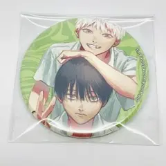 2025年最新】光が死んだ夏グラッテの人気アイテム - メルカリ