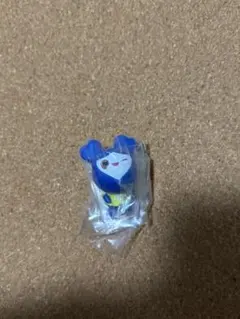 TWICE LOVELYS つまんでつなげてますこっと でらっくす！ ツウィ
