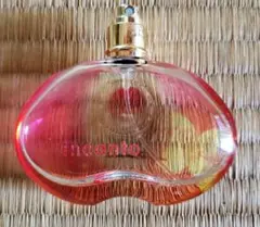 キャップなし サルバトーレフェラガモ incanto Dreams 香水