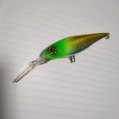 Item thumbnail for item 276e2e98-d736-4807-806b-e43ba81dfeee