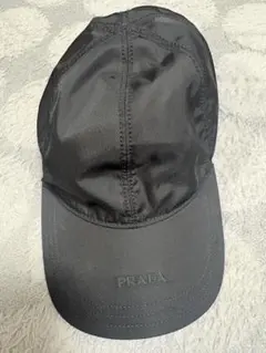2026年最新】PRADA メンズ キャップの人気アイテム - メルカリ