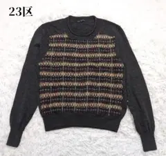 Item thumbnail for item 0f1bfcb5-aecc-49b2-b2f6-d4abf139d9d5