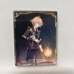 2026年最新】刀剣乱舞 都結びの人気アイテム - メルカリ