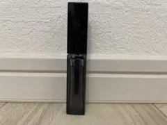 ケイトジュレリープコンシーラー クリアのサムネイル