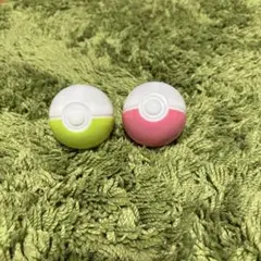 くら寿司　びっくらぽん　ポケモン　2個セット