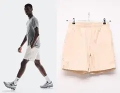 On オン 7" Core Shorts 7インチ コア ショーツ ランニング