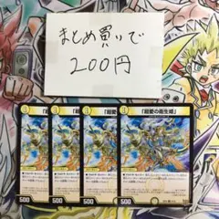 ② 「超愛の衛生姫」 4枚セット - メルカリ