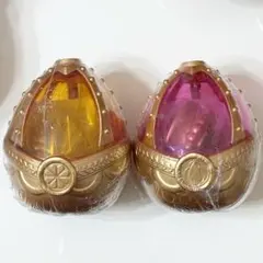 魔法少女まどかマギカ まどマギ ソウルジェム 鹿目まどか 巴マミ 2点セット