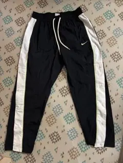 NIKE ロングパンツ