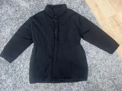 ベイフロー アウター