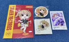 2025年最新】IDOLY PRIDE 川咲さくらの人気アイテム - メルカリ