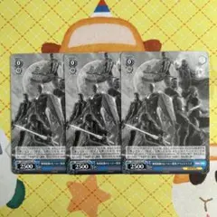 ヴァイス 地球最強のヒーロー集団 アベンジャーズ PR プロモ 箔押し ヴァイス 地球最強のヒーロー集団 アベンジャーズ 箔押し PR プロモ 3
