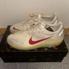 PEACEMINUSONE Nike Cryoshot CTR360 26cmのサムネイル