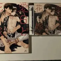 Item thumbnail for item 4da68318-fc33-4bad-8c25-d43d7cf64640