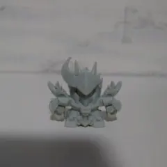 ガン消し　紅龍頑駄無