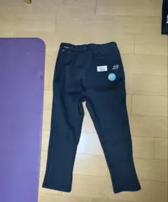 2026年最新】union jordan レジャーパンツの人気アイテム - メルカリ