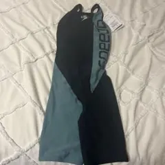 Item thumbnail for item af198368-d66a-4d81-aa43-df06a370f821