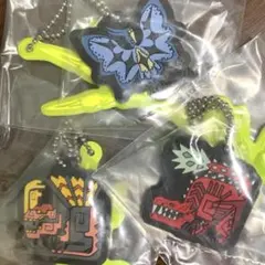 Item thumbnail for item dd00eac1-29f2-4592-8b35-677e18a5633f