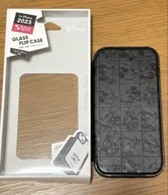 iPhoneケース　iPhone15
