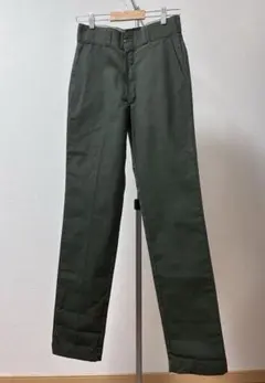 コブクロDickies September eighth 九月八日 コラボ - メルカリ