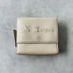 Item thumbnail for item 742b04cc-090b-4e73-b6a4-7482c5cad0b6